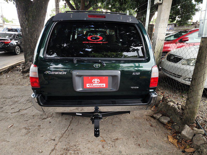 FJIMG_20251122_132408