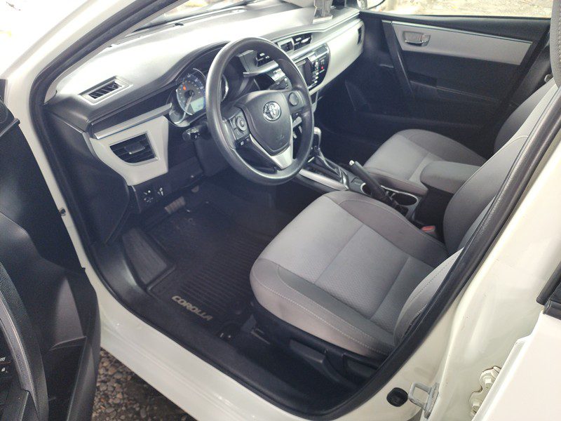 FJIMG_20251122_132521