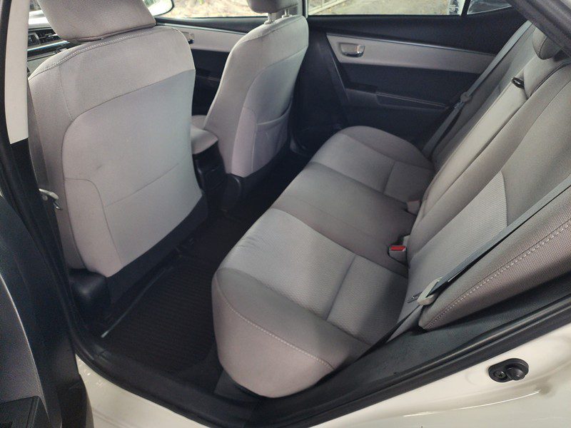 FJIMG_20251122_132527