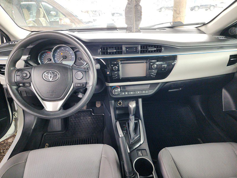 FJIMG_20251122_132534