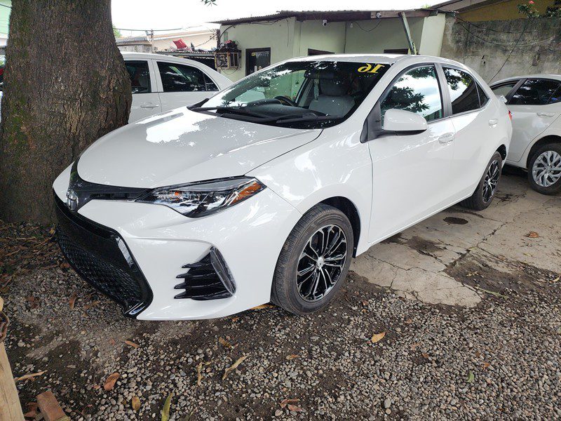 FJIMG_20251122_132652