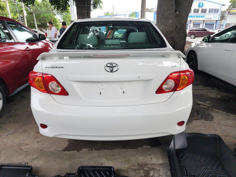 FJIMG_20251122_132751