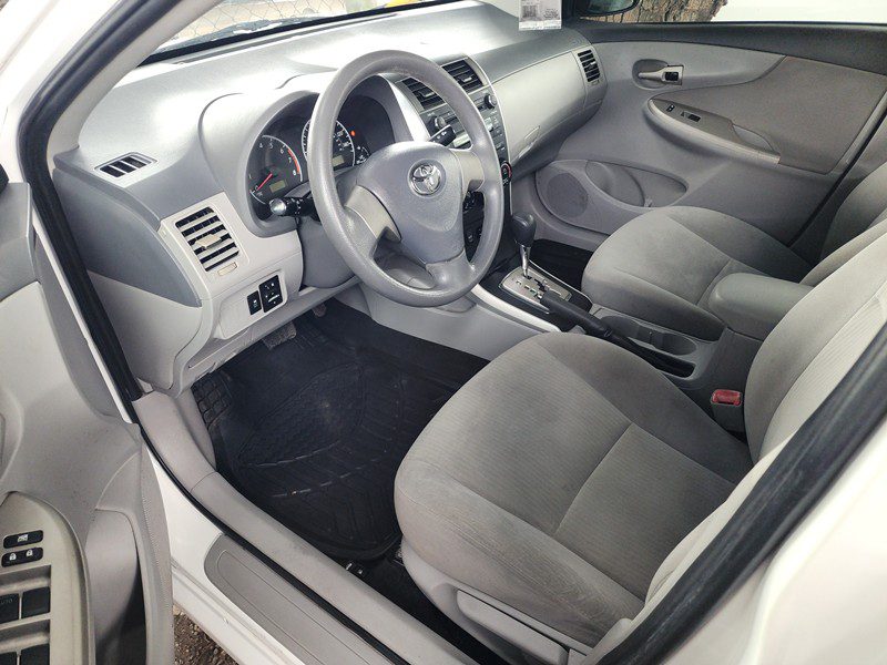 FJIMG_20251122_132800