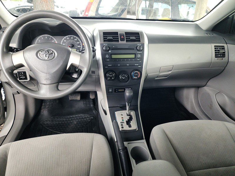 FJIMG_20251122_132818