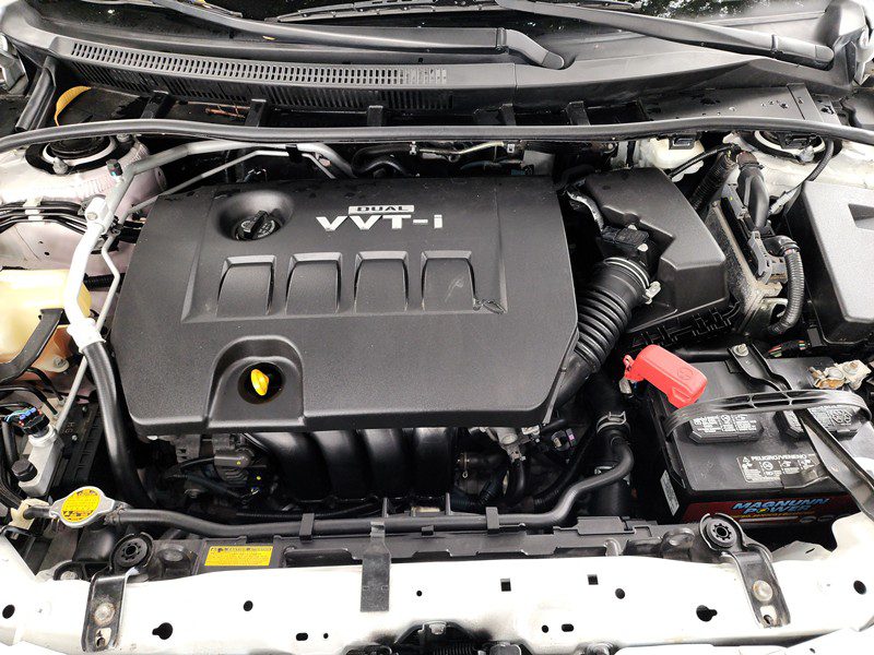 FJIMG_20251122_132915