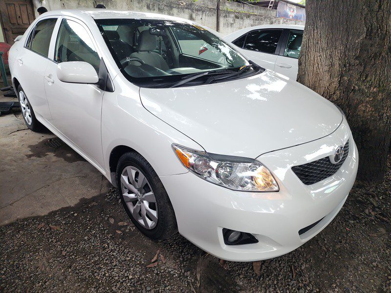 FJIMG_20251122_132930