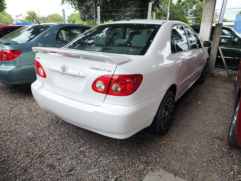 FJIMG_20251122_133052