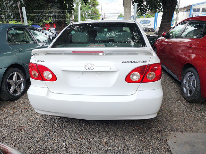 FJIMG_20251122_133056