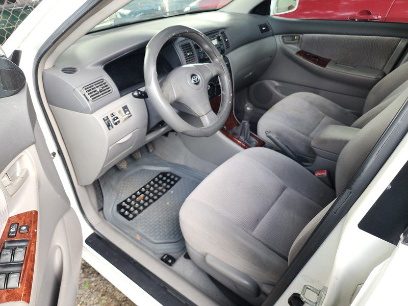 FJIMG_20251122_133108