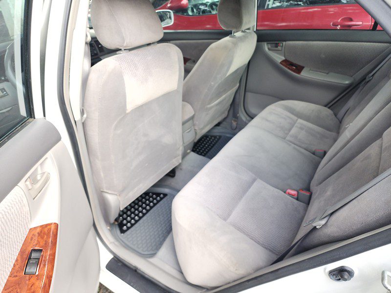 FJIMG_20251122_133114