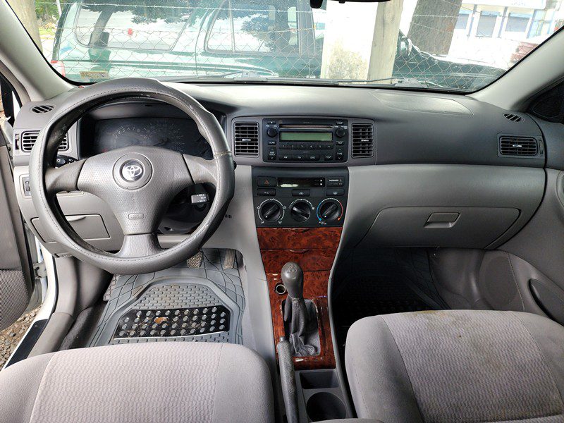 FJIMG_20251122_133122