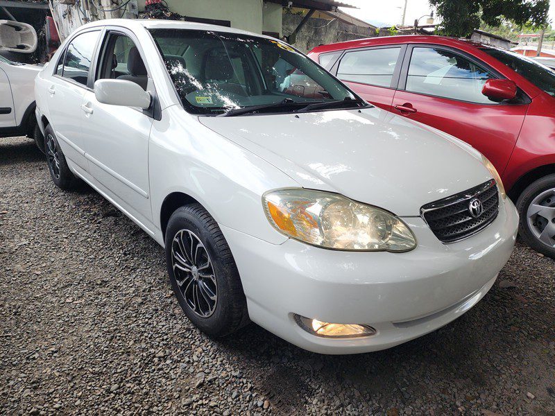 FJIMG_20251122_133234