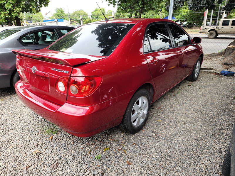 FJIMG_20251122_133546