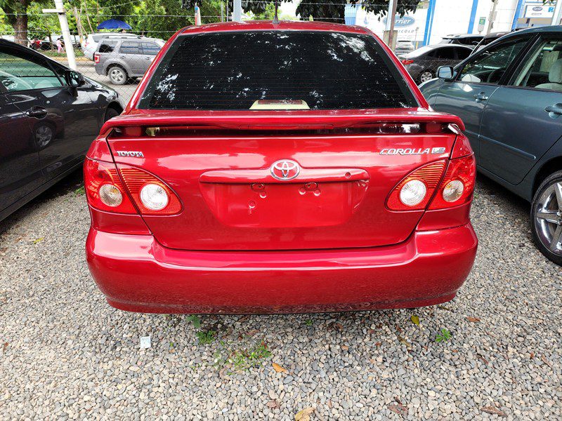 FJIMG_20251122_133551