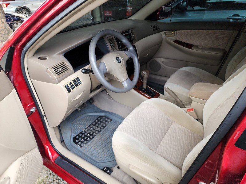 FJIMG_20251122_133604