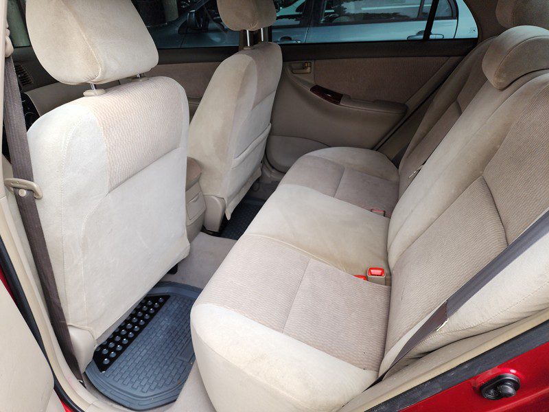 FJIMG_20251122_133609