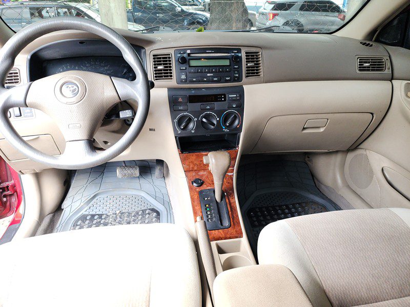 FJIMG_20251122_133616