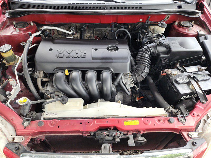 FJIMG_20251122_133655