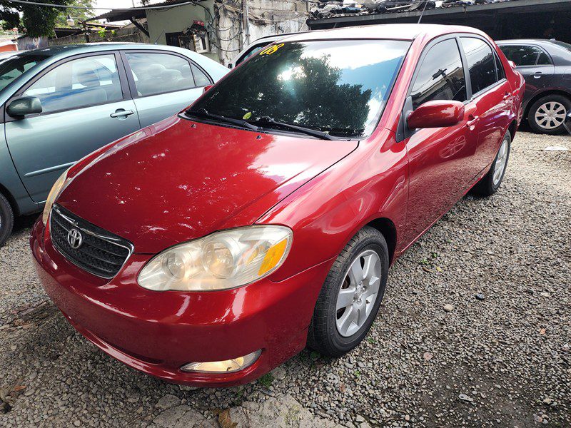 FJIMG_20251122_133703