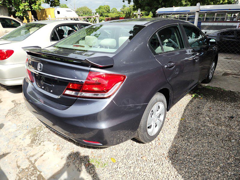 FJIMG_20251122_133903