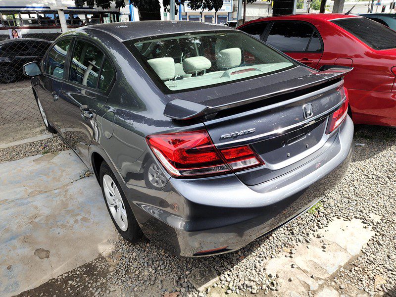 FJIMG_20251122_133909