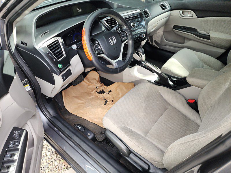 FJIMG_20251122_133918