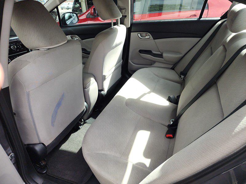 FJIMG_20251122_133927