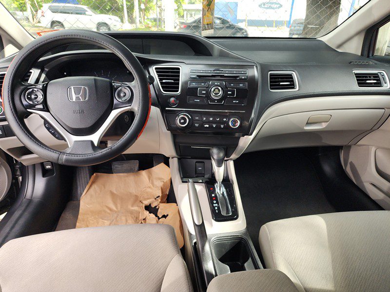 FJIMG_20251122_133938