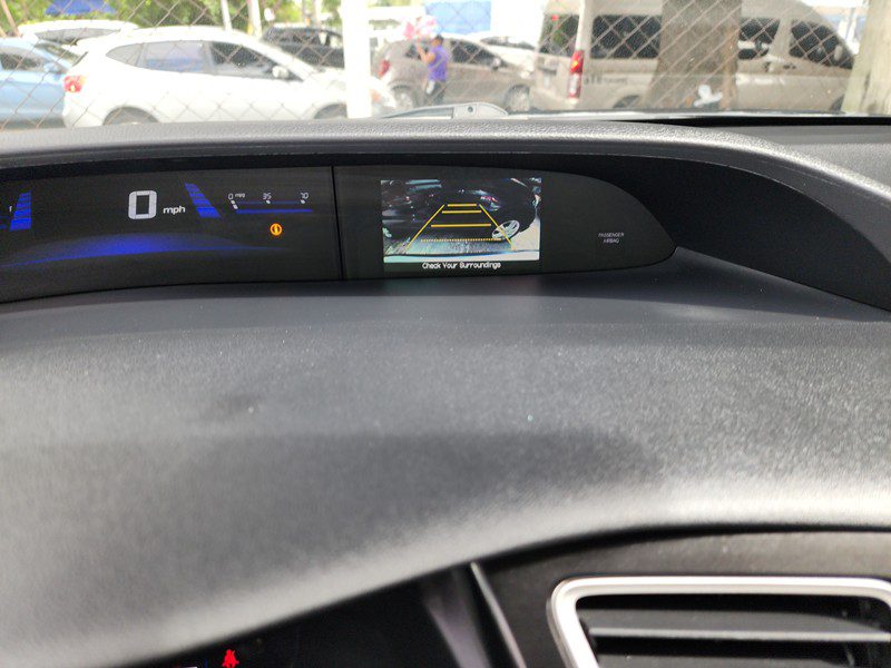 FJIMG_20251122_134025