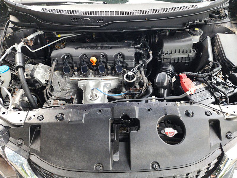 FJIMG_20251122_134047