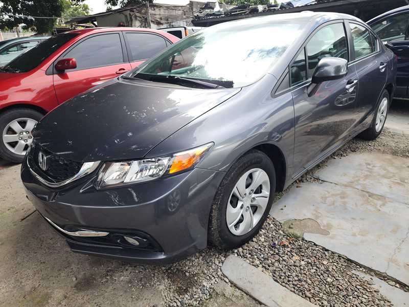 FJIMG_20251122_134104