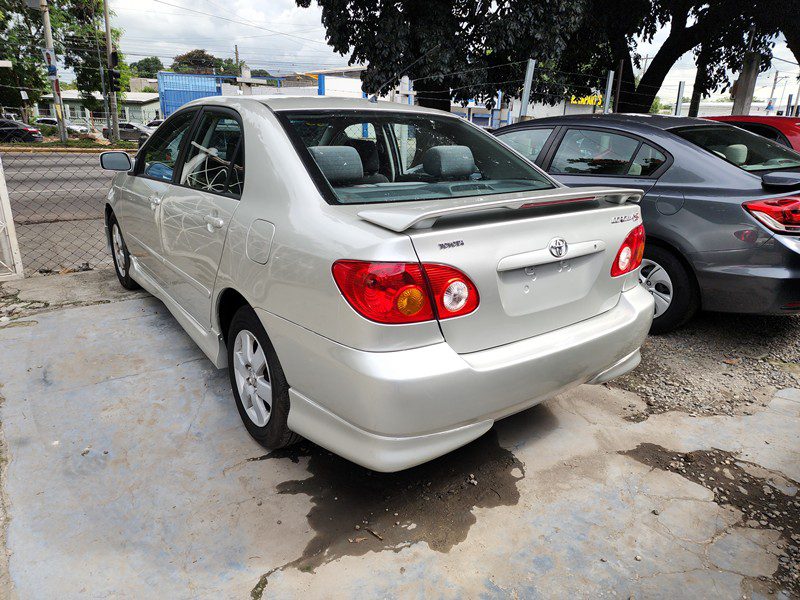 FJIMG_20251122_134131