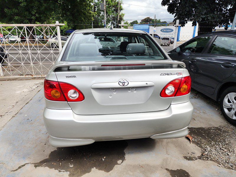 FJIMG_20251122_134135