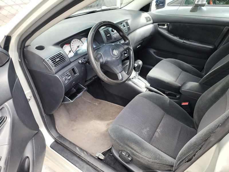 FJIMG_20251122_134146