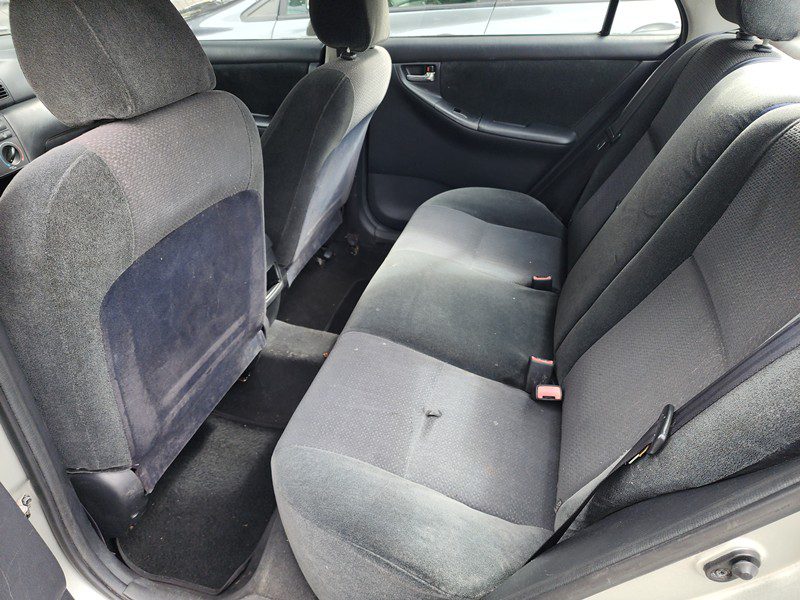 FJIMG_20251122_134152