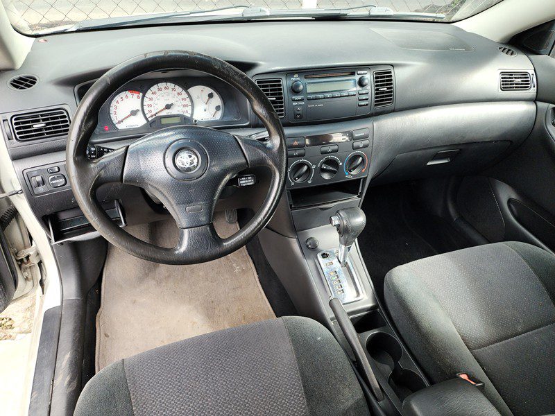 FJIMG_20251122_134156