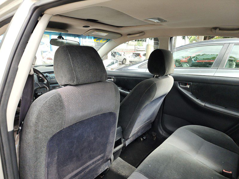 FJIMG_20251122_134201