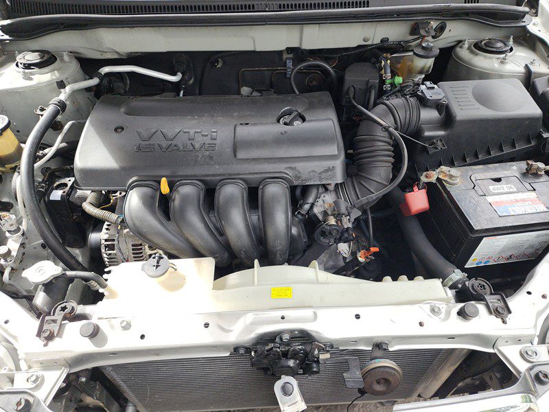 FJIMG_20251122_134240