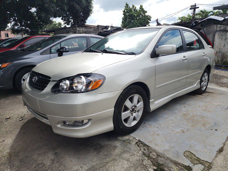 FJIMG_20251122_134249