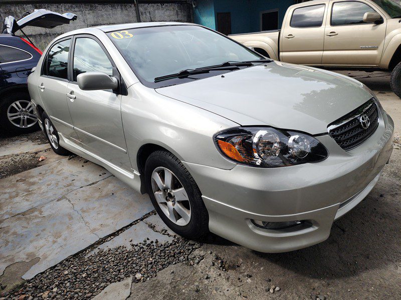 FJIMG_20251122_134259