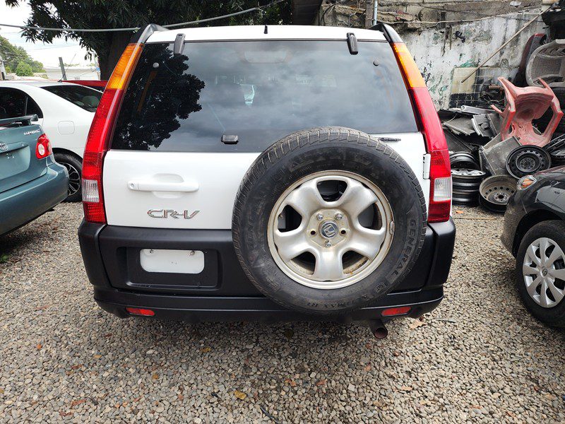 FJIMG_20251122_134343