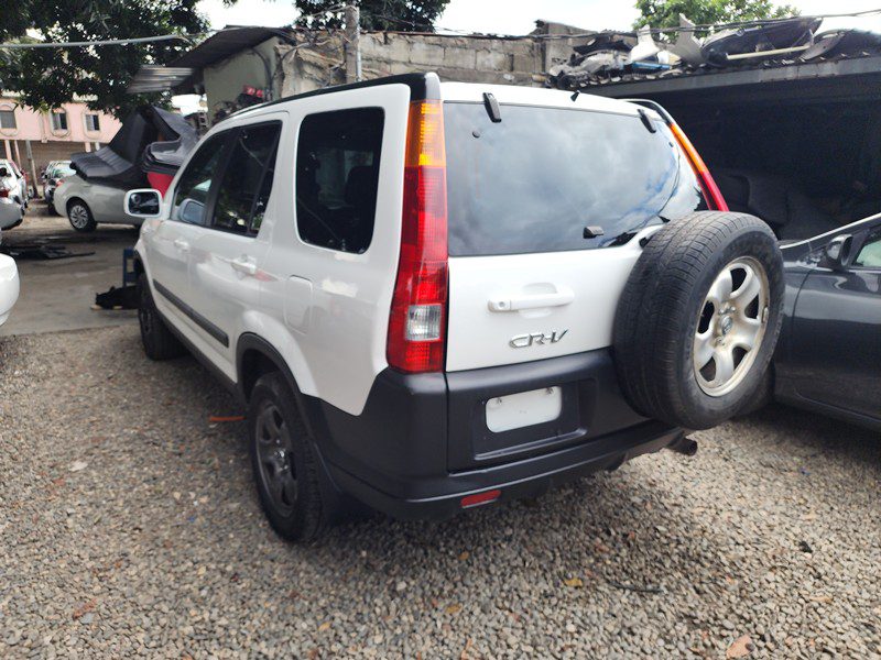 FJIMG_20251122_134348