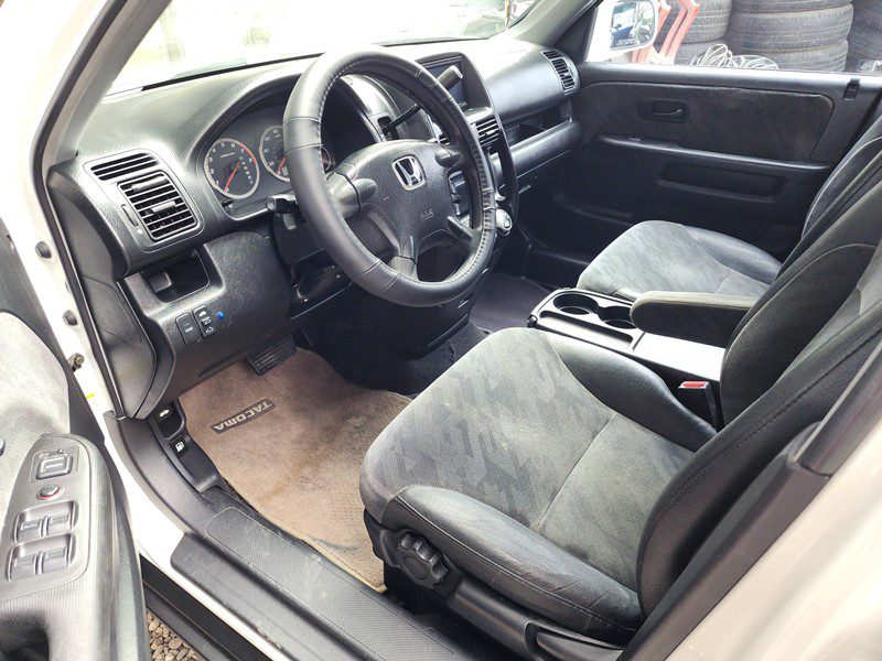 FJIMG_20251122_134357