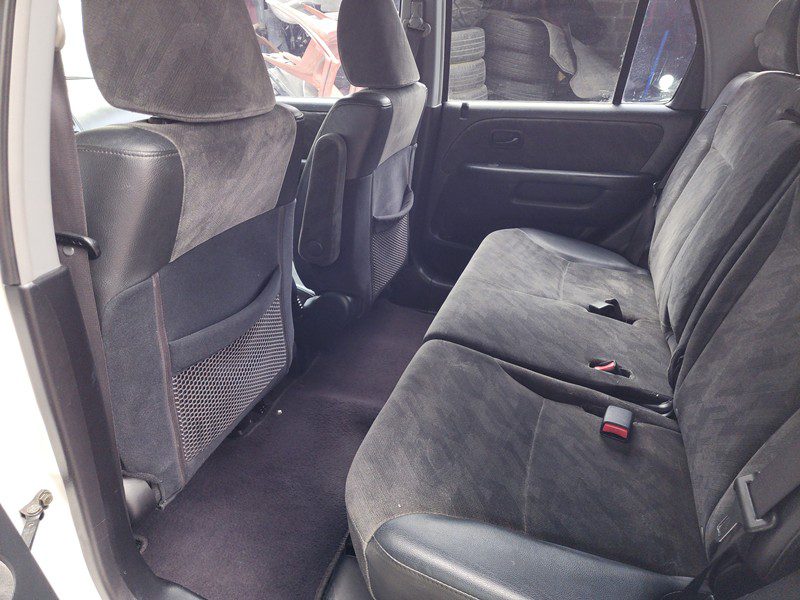 FJIMG_20251122_134401