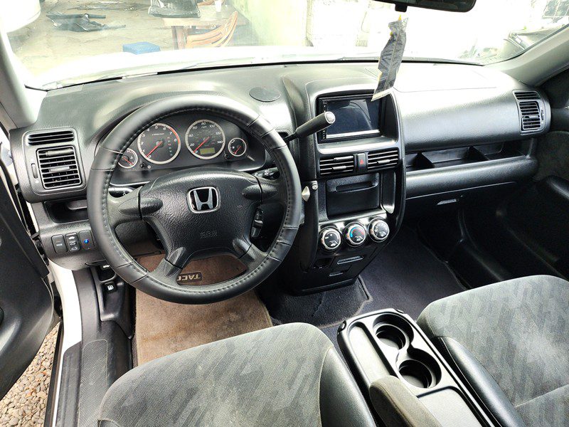 FJIMG_20251122_134404