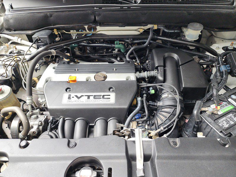 FJIMG_20251122_134430