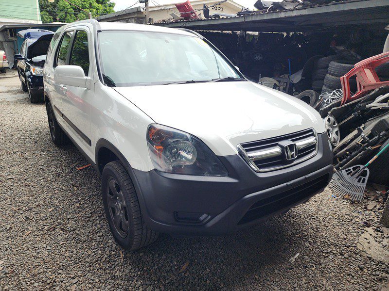 FJIMG_20251122_134457