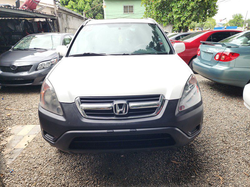 FJIMG_20251122_134503