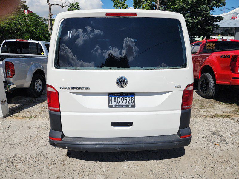 FJIMG_20251125_122950