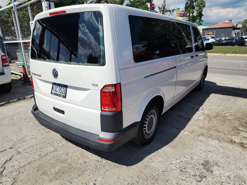 FJIMG_20251125_123002